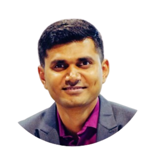 Kartar Saxena